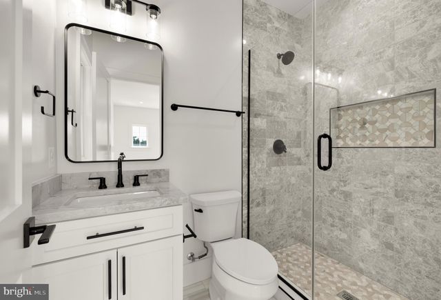 $1,895,000 | 4223 Warner Street, Kensington, MD 20895