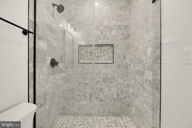 $1,895,000 | 4223 Warner Street, Kensington, MD 20895