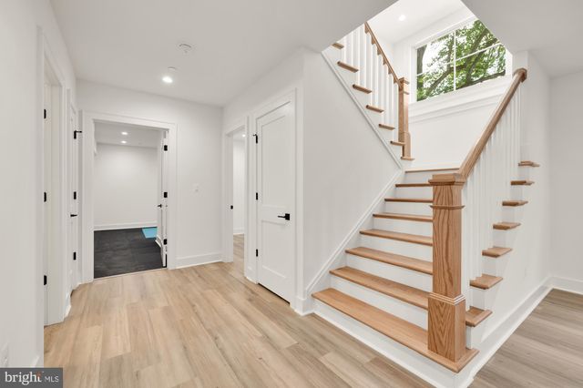 $1,895,000 | 4223 Warner Street, Kensington, MD 20895