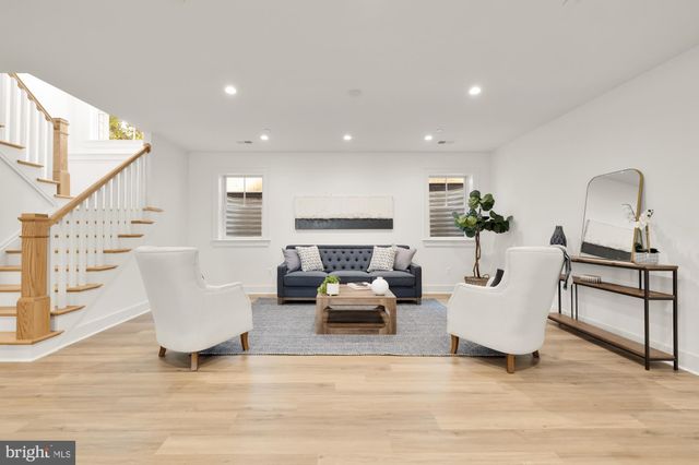 $1,895,000 | 4223 Warner Street, Kensington, MD 20895