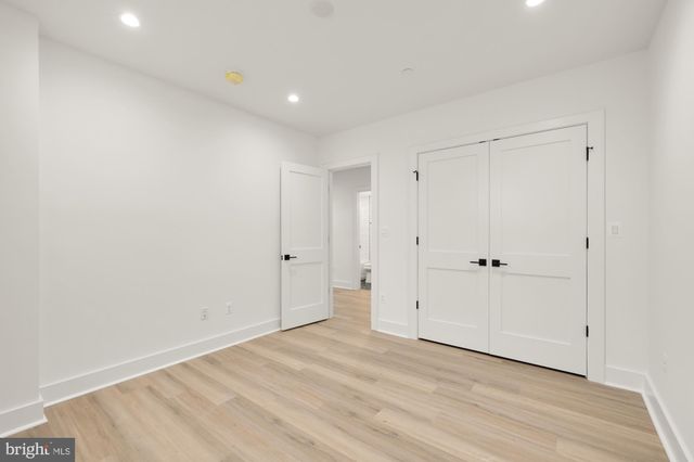 $1,895,000 | 4223 Warner Street, Kensington, MD 20895