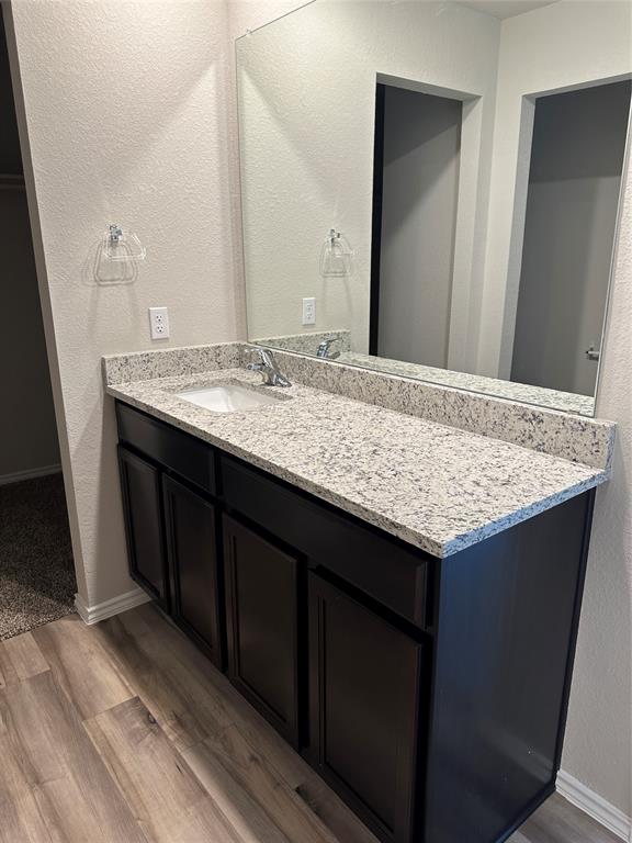 7200 Canadian Drive China Spring, TX 76633 - Photo 19 of 25
