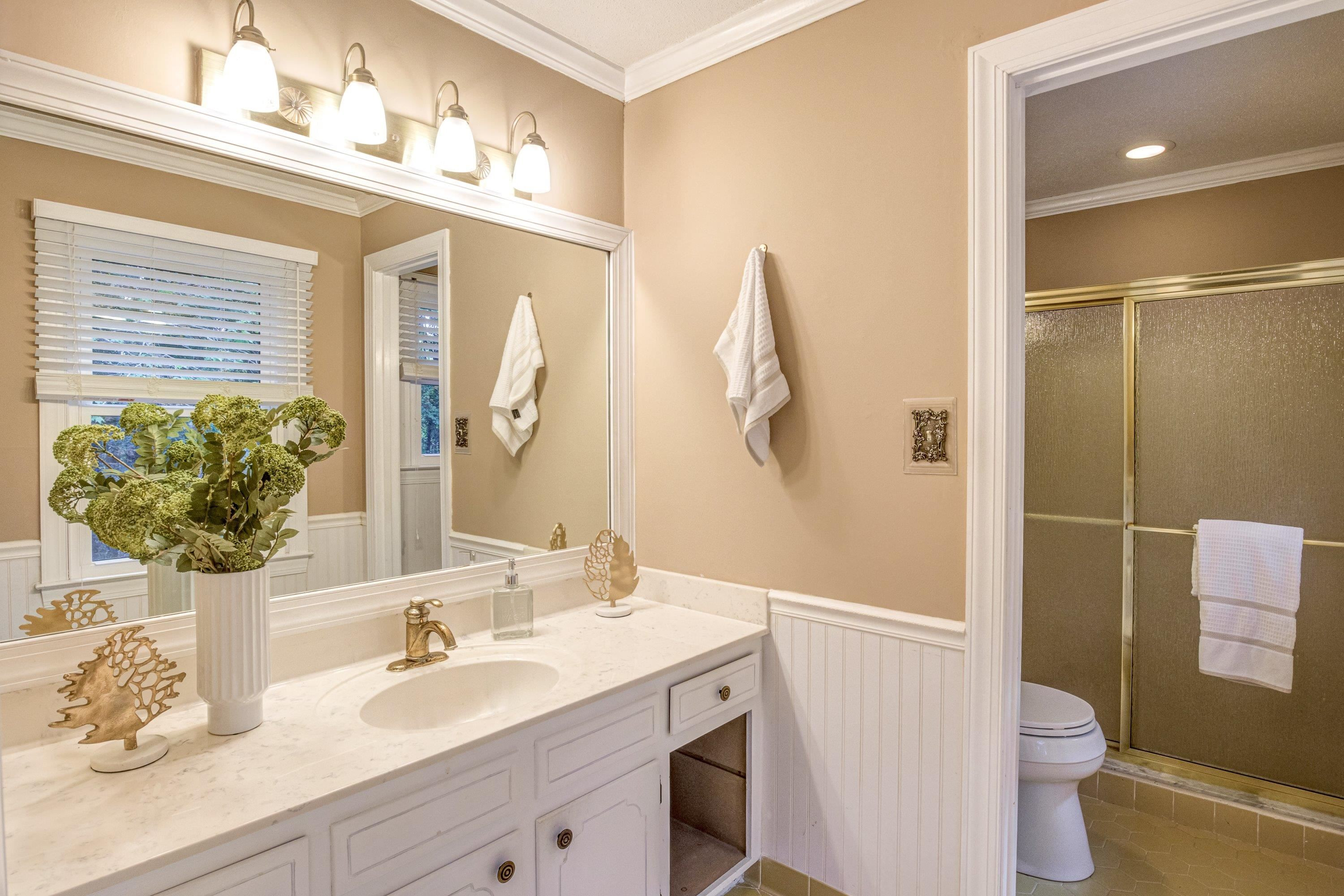 10213 Bushveld Lane Raleigh, NC 27613 - Photo 40 of 62 Photo 40