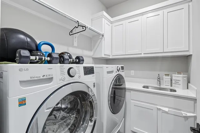 $6,200 | 2016 Strolling Way, Argyle, TX 76226