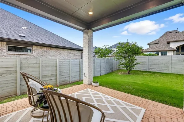 $6,200 | 2016 Strolling Way, Argyle, TX 76226
