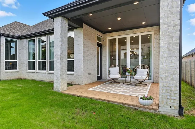 $6,200 | 2016 Strolling Way, Argyle, TX 76226