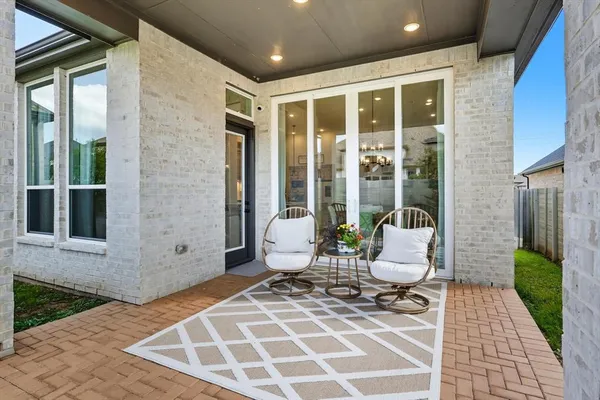 $6,200 | 2016 Strolling Way, Argyle, TX 76226
