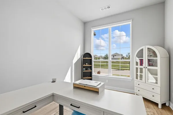 $6,200 | 2016 Strolling Way, Argyle, TX 76226