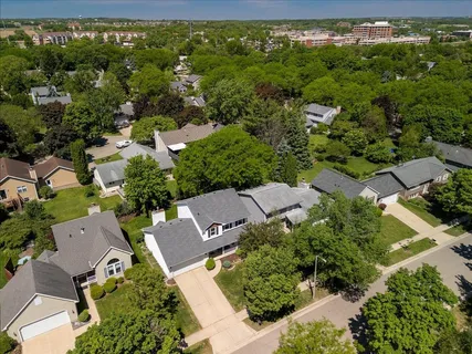 $465,000 | 7818 East Oakbrook Circle, Madison, WI 53717