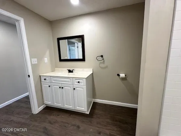 $139,900 | 346 Highway 45 S Bradford Tn 38316 South, Jackson, TN 38305