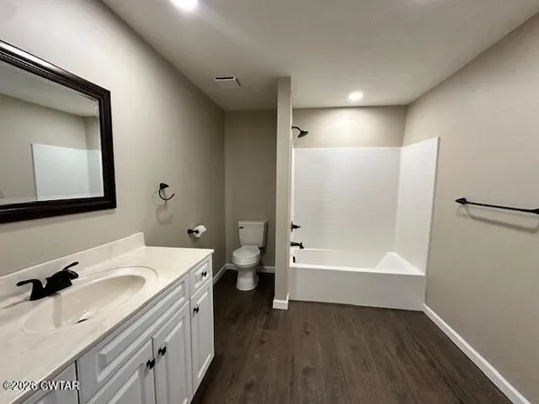 $139,900 | 346 Highway 45 S Bradford Tn 38316 South, Jackson, TN 38305
