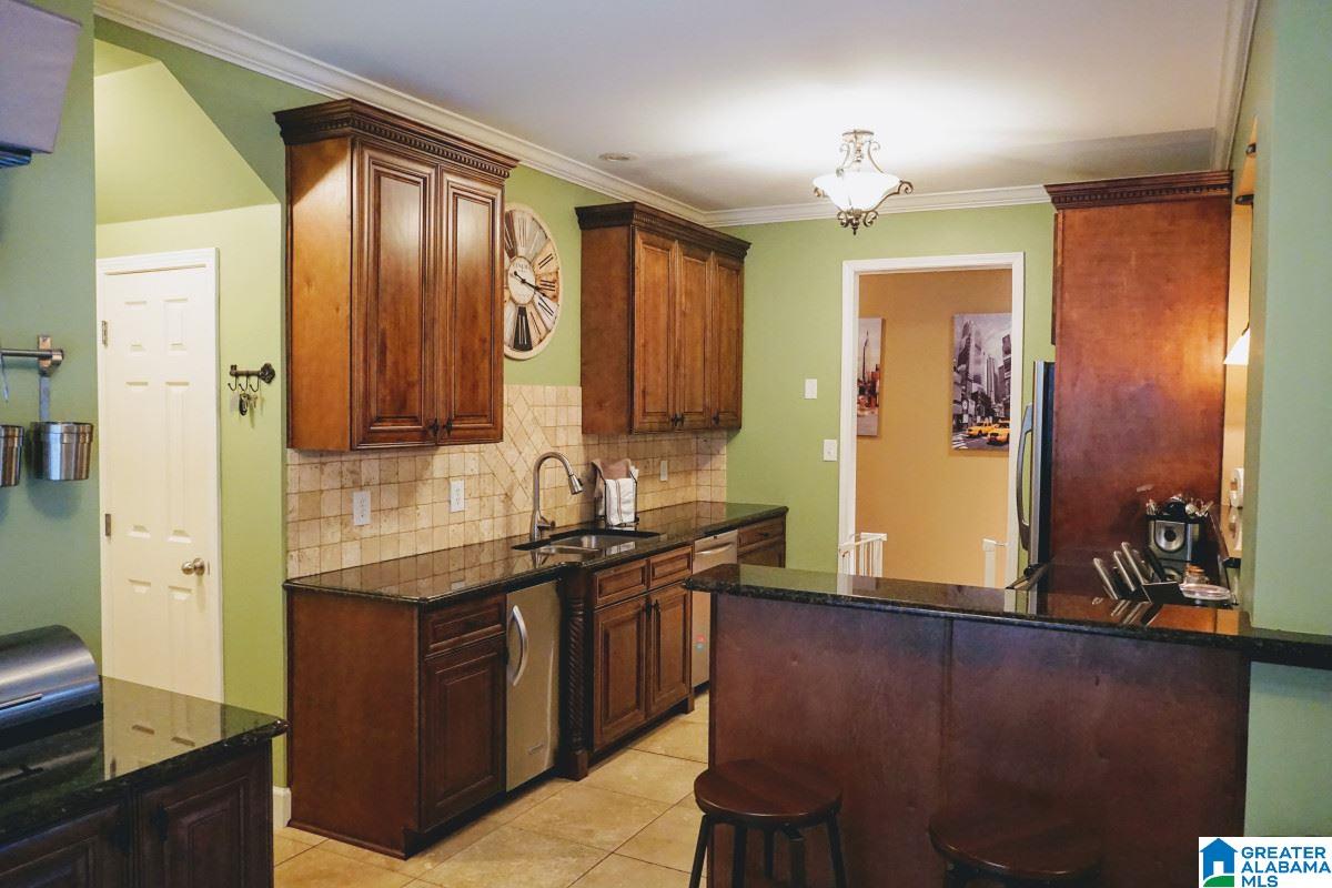 6249 Kestral View Road Trussville, AL 35173 - Photo 9 of 24