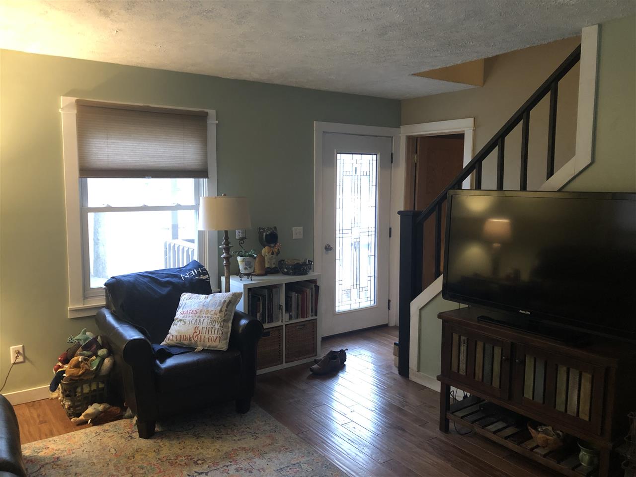 10466 Wildwood Road Interlochen, MI 49643 - Photo 6 of 15 1881899-5.JPG