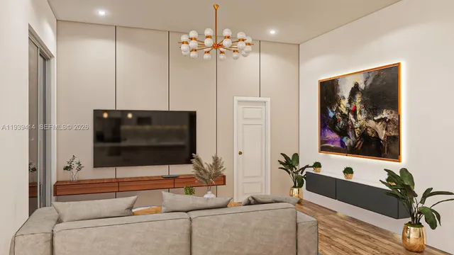 $2,150 | 2917 22nd Street West, Lehigh Acres, FL 33971