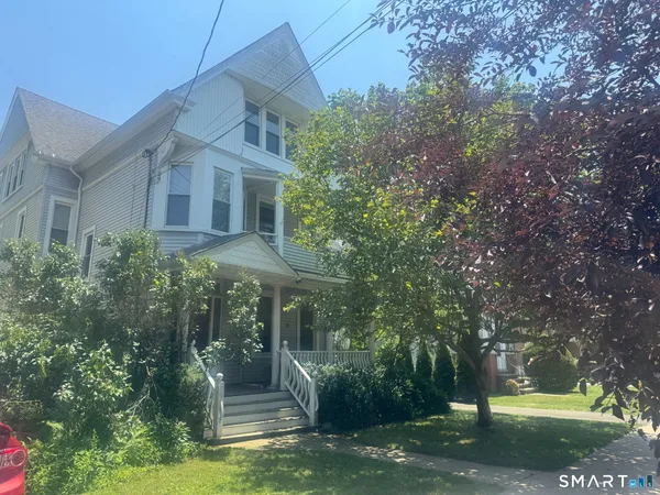 $3,200 | 801 Orange Street, Unit 2, New Haven, CT 06511