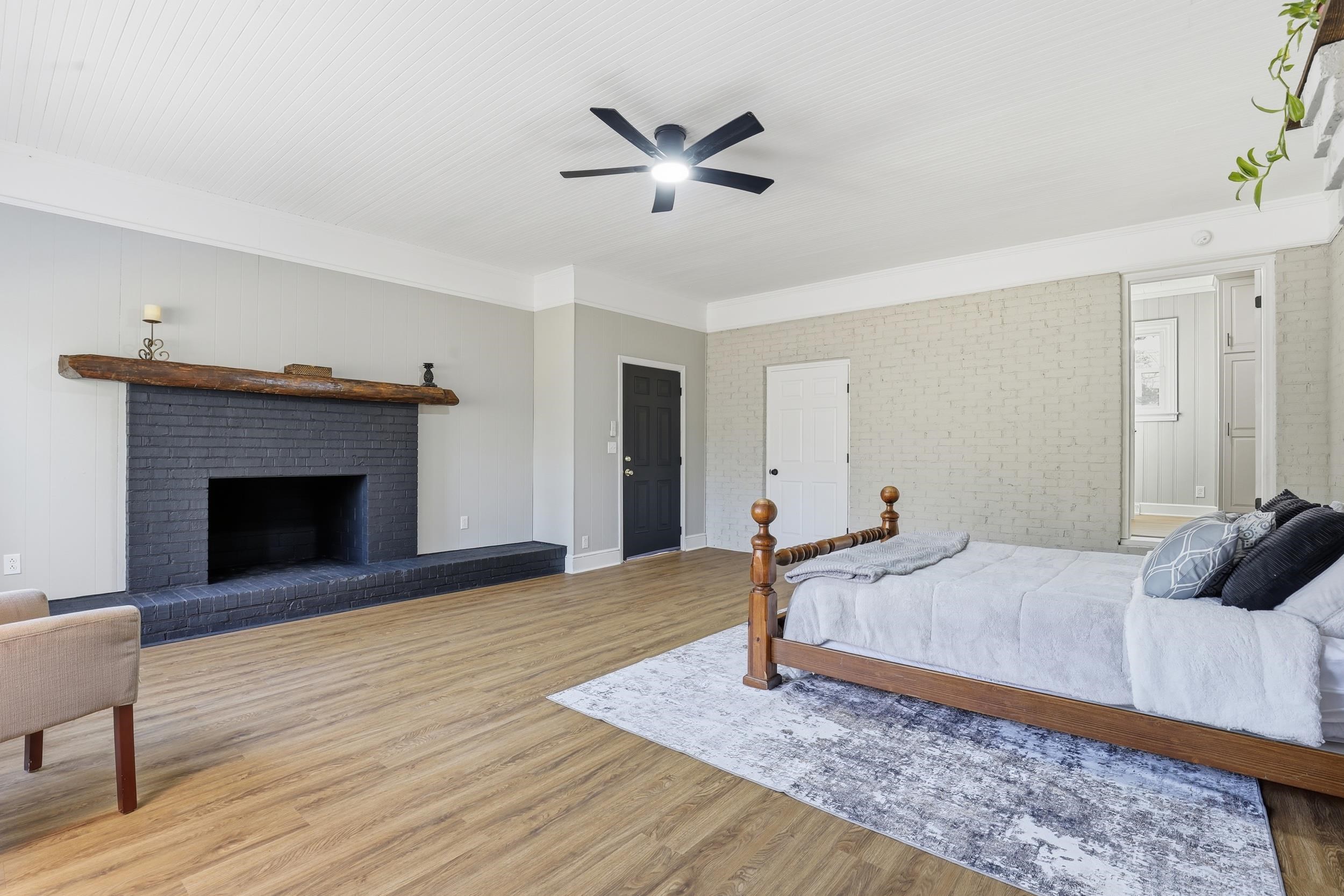 1614 Greenwood Road Laurens, SC 29360 - Photo 11 of 22