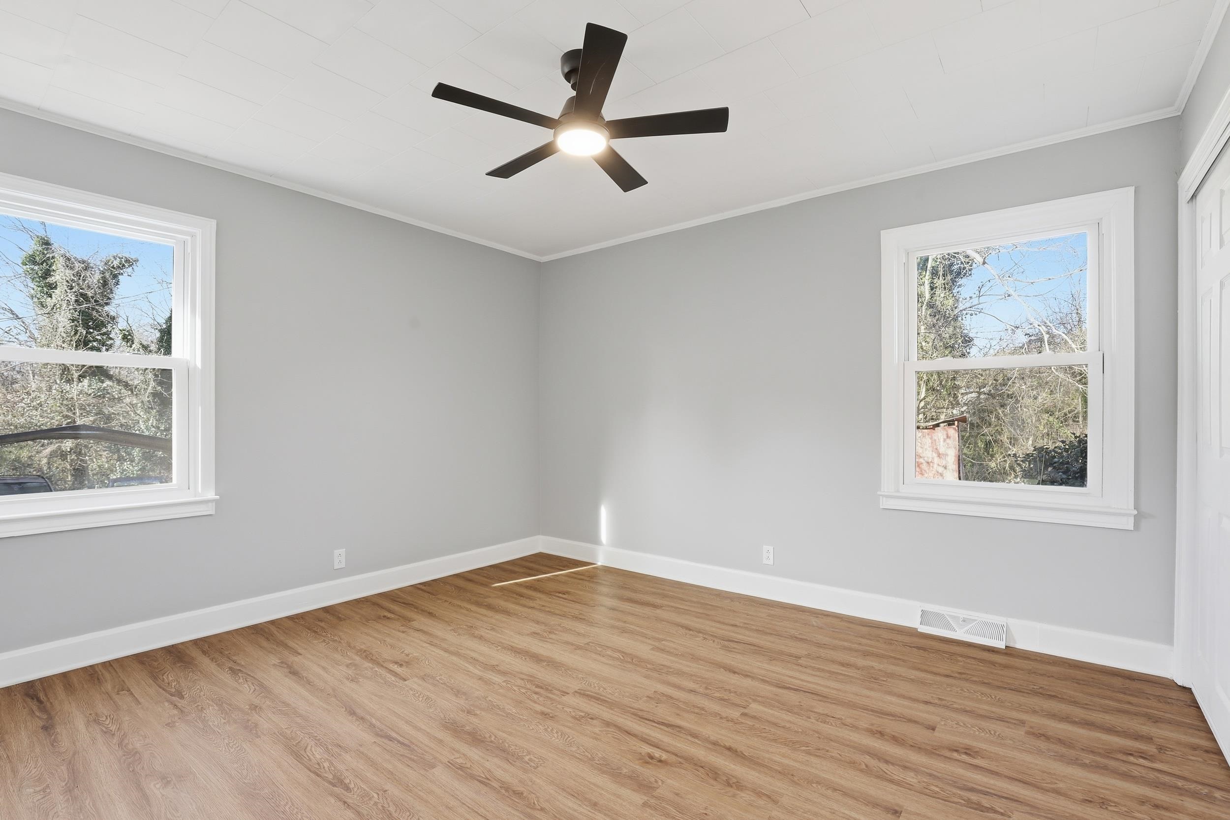 1614 Greenwood Road Laurens, SC 29360 - Photo 15 of 22