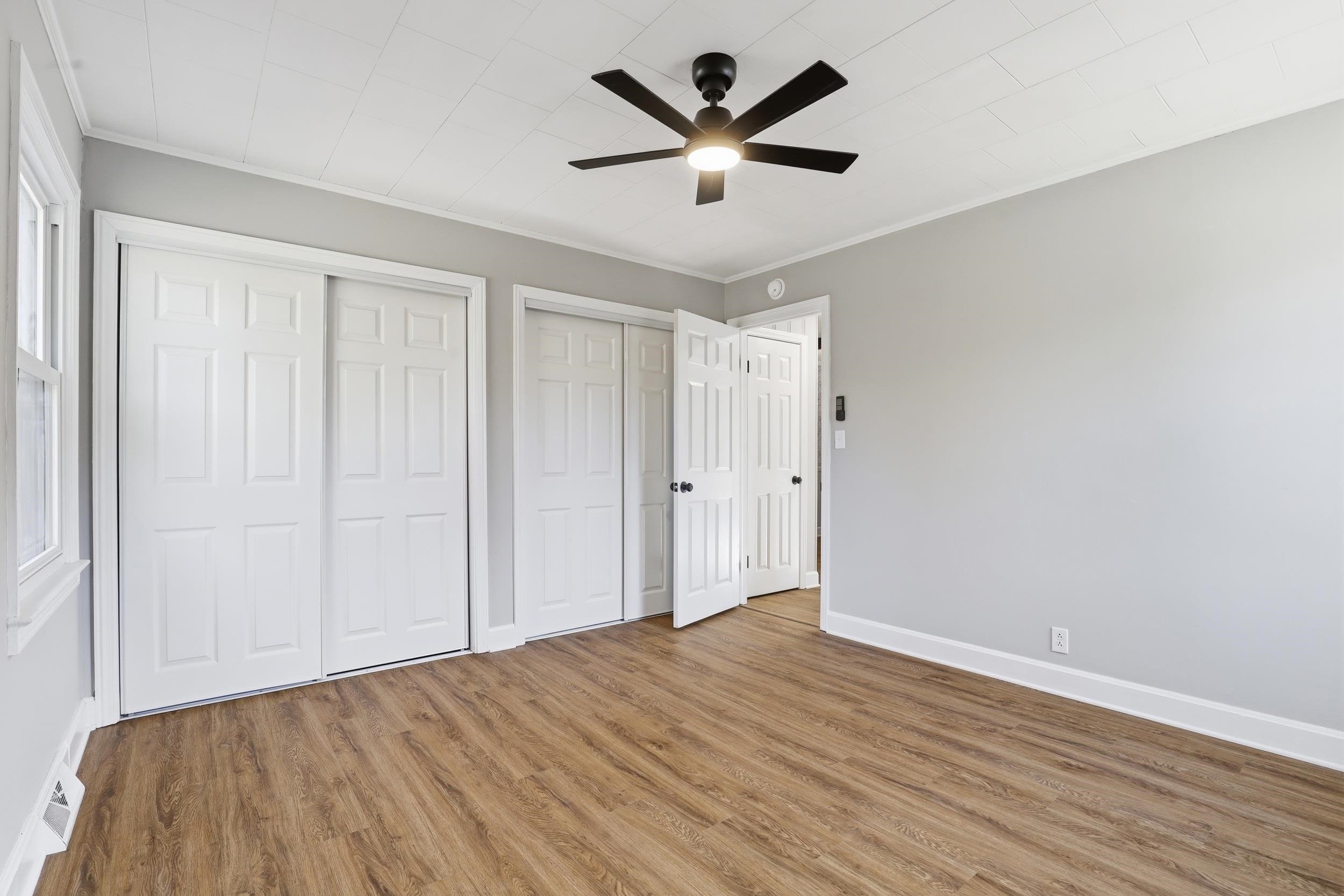 1614 Greenwood Road Laurens, SC 29360 - Photo 16 of 22