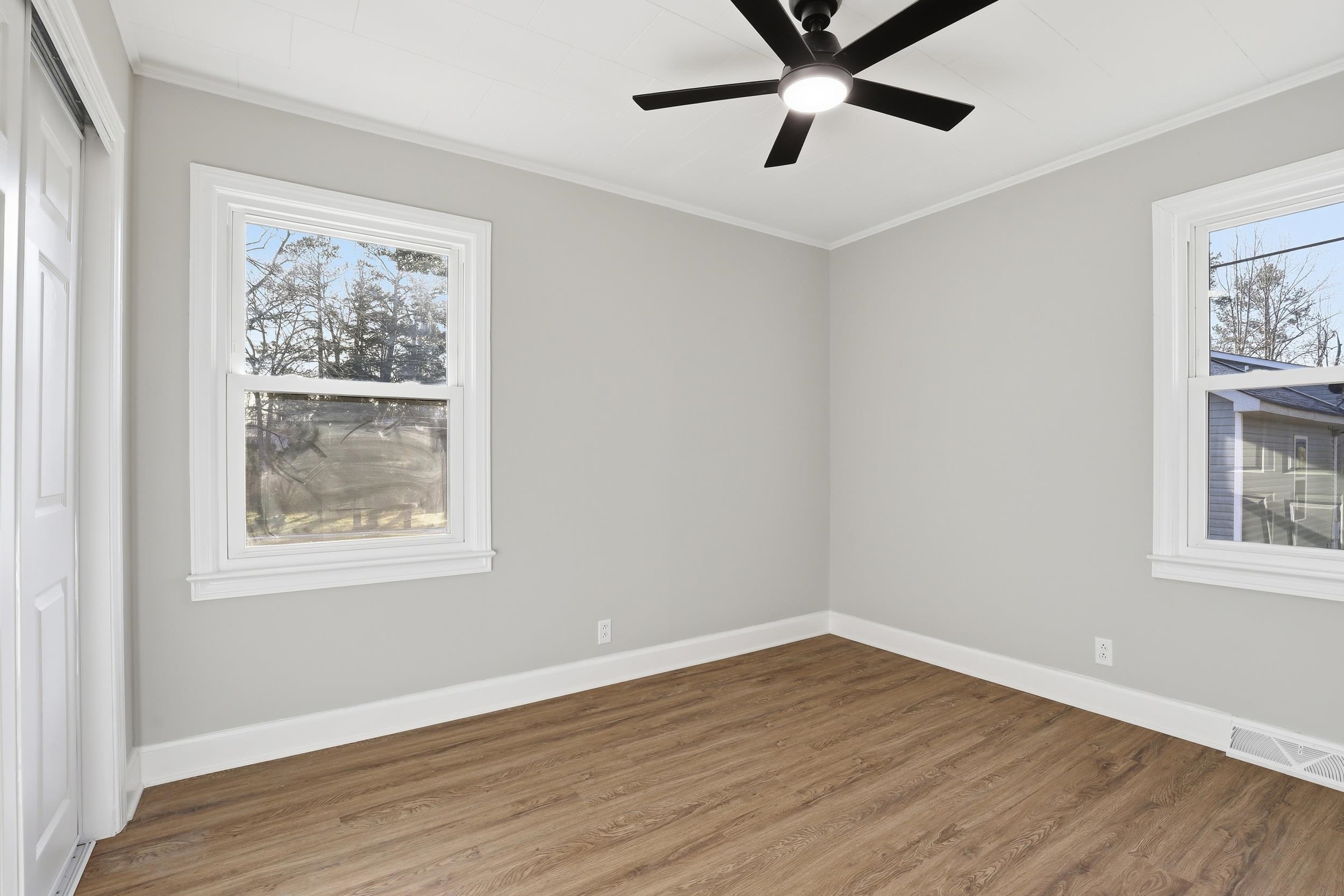 1614 Greenwood Road Laurens, SC 29360 - Photo 18 of 22