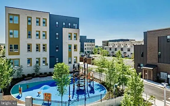 $795,000 | 106 South Eden Street, Baltimore, MD 21202