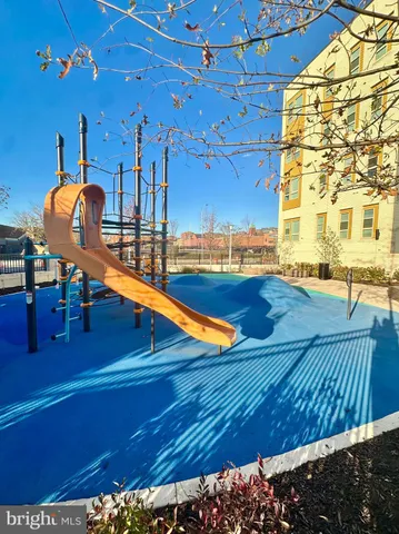 $795,000 | 106 South Eden Street, Baltimore, MD 21202