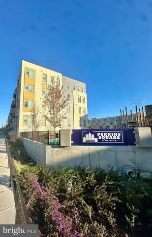 $795,000 | 106 South Eden Street, Baltimore, MD 21202