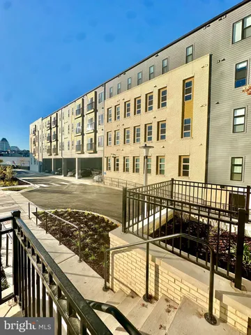 $795,000 | 106 South Eden Street, Baltimore, MD 21202