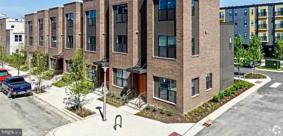 $795,000 | 106 South Eden Street, Baltimore, MD 21202