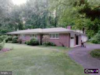 75 Lawr Penn Road Princeton, NJ 08540 - Photo 1 of 1 Gallery Image 1