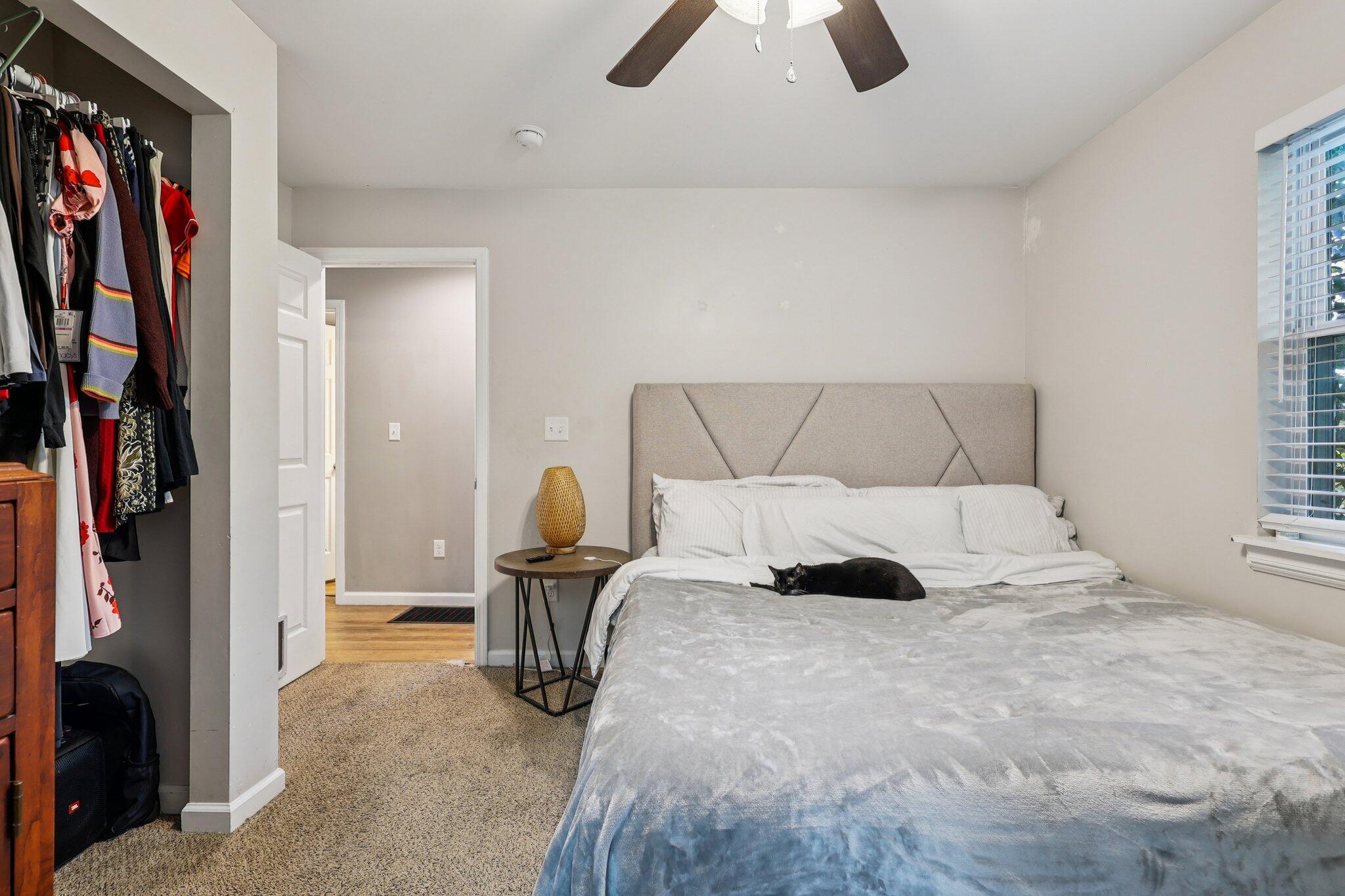 621 Edgecliff Road Covington, KY 41014 - Photo 19 of 30