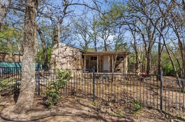$749,000 | 7636 La Cantera Drive, Fort Worth, TX 76108