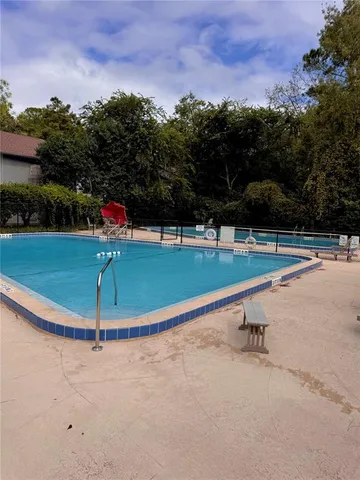 $1,400 | 4129 Northwest 43rd Terrace, Unit 60, Gainesville, FL 32606