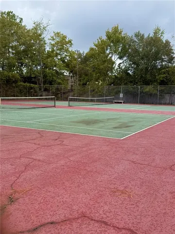 $1,400 | 4129 Northwest 43rd Terrace, Unit 60, Gainesville, FL 32606