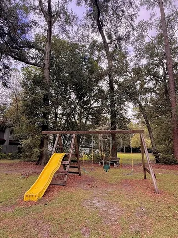 $1,400 | 4129 Northwest 43rd Terrace, Unit 60, Gainesville, FL 32606