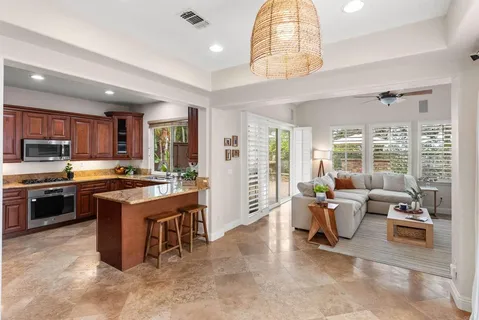 $1,325,000 | 1546 Black Walnut Drive, San Marcos, CA 92078