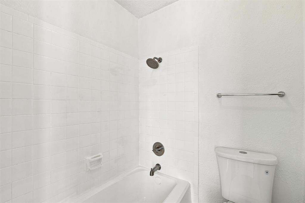 12484 Abrams Road, Unit 2022 Dallas, TX 75243 - Photo 15 of 29 Gallery Image 15