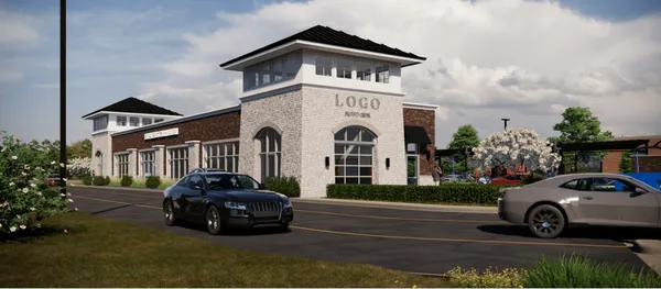 $2,299,900 | 1981 South Bridge Street, Yorkville, IL 60560