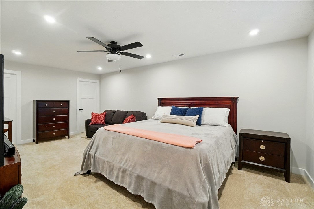 181 Cresting Road Fairborn, OH 45324 - Photo 43 of 64