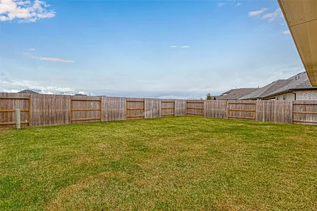 $2,500 | 21119 Bella Coral Drive, Cypress, TX 77433