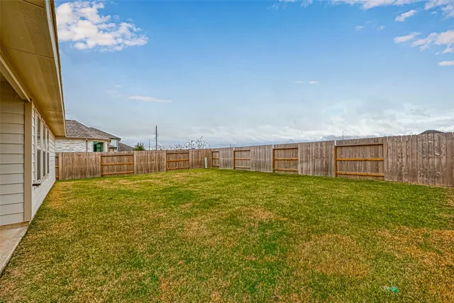 $2,500 | 21119 Bella Coral Drive, Cypress, TX 77433