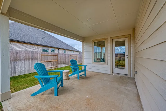 $2,500 | 21119 Bella Coral Drive, Cypress, TX 77433