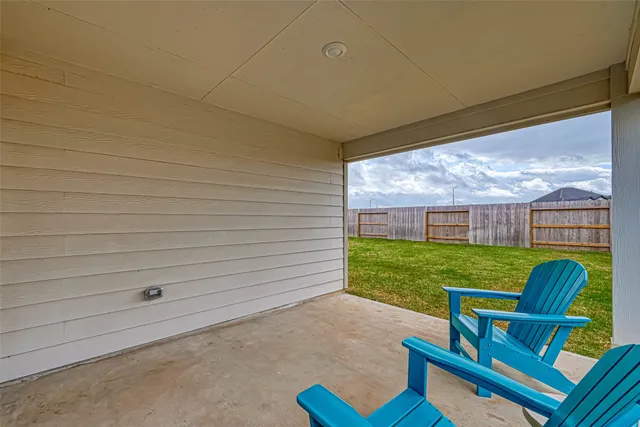 $2,500 | 21119 Bella Coral Drive, Cypress, TX 77433