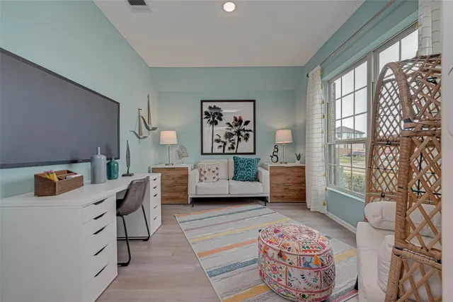 $2,500 | 21119 Bella Coral Drive, Cypress, TX 77433