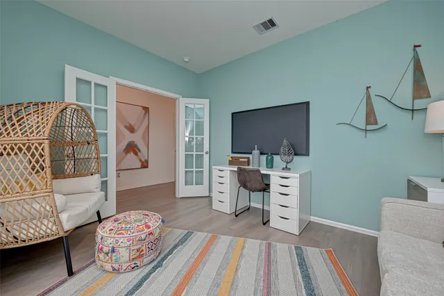 $2,500 | 21119 Bella Coral Drive, Cypress, TX 77433