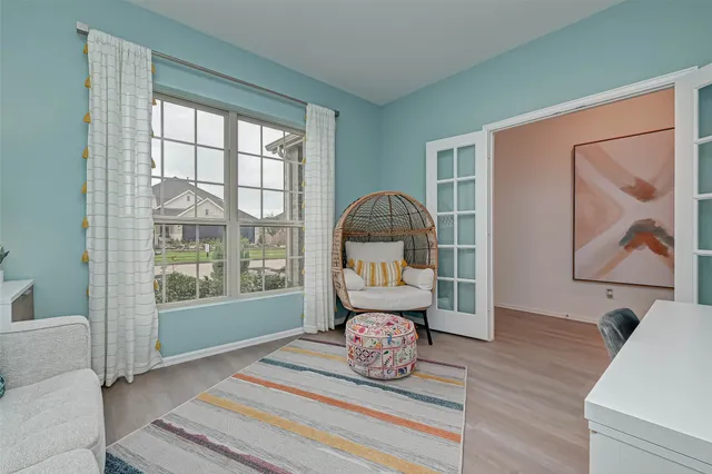 $2,500 | 21119 Bella Coral Drive, Cypress, TX 77433