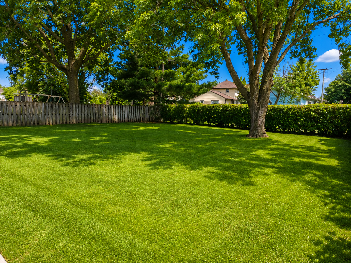 302 South Prairie Street Lake City, MN 55041 - Photo 5 of 43