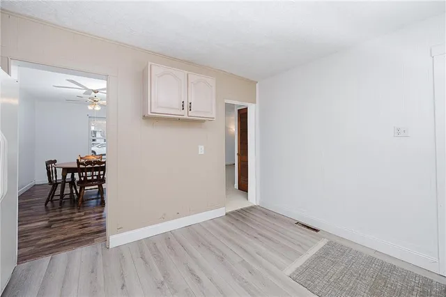 $77,900 | 349 Adams Street, Clymer, PA 15728