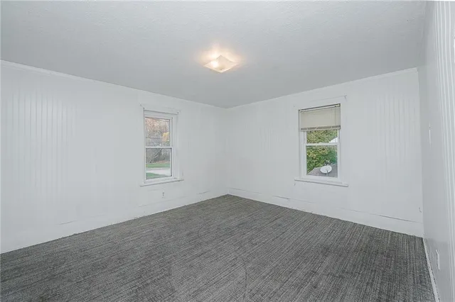 $77,900 | 349 Adams Street, Clymer, PA 15728