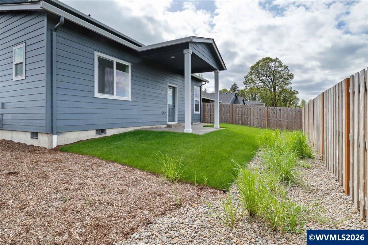 1026 Sassafras Street Independence, OR 97351 - Photo 36 of 50