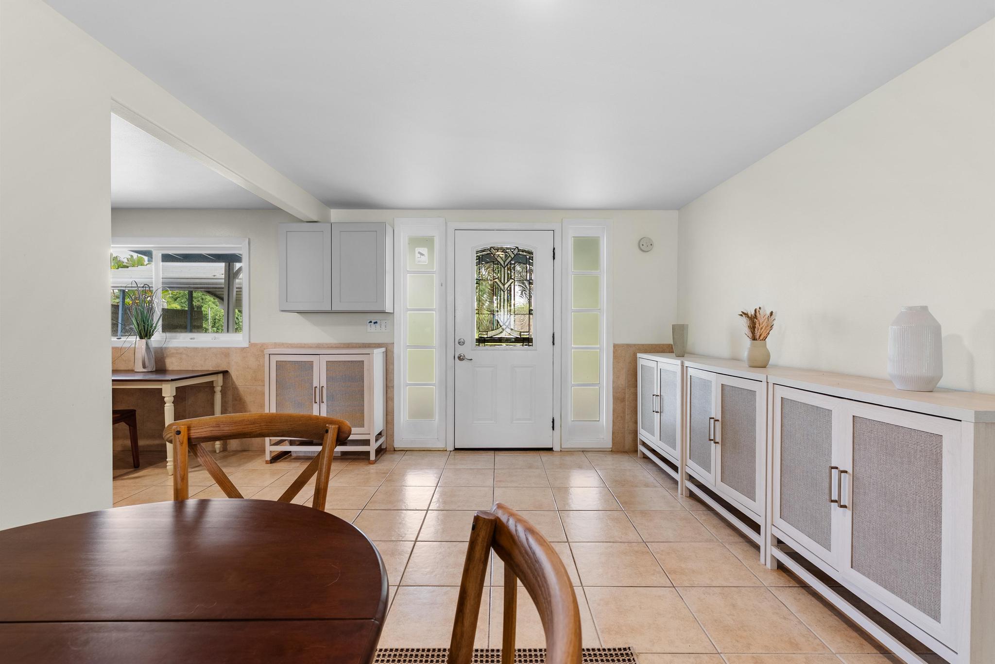 6 Machida Lane Hilo, HI 96720 - Photo 9 of 29